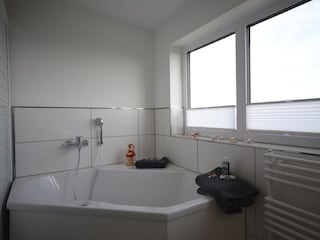 Casa per le vacanze Olpenitz  37