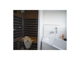 Casa per le vacanze Olpenitz  38