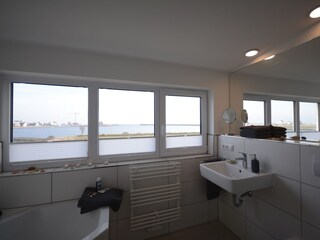 Casa per le vacanze Olpenitz  39