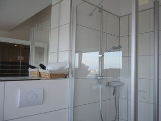 Maison de vacances Olpenitz Équipement 26