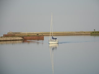 Casa per le vacanze Olpenitz  43