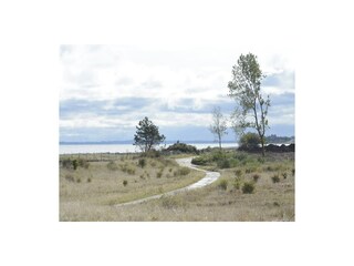 Vakantiehuis Olpenitz Buitenaudio-opname 7