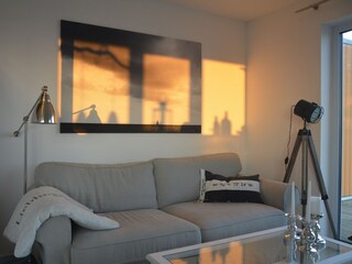 Vakantiehuis Olpenitz Kenmerken 9