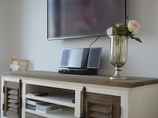 Casa per le vacanze Olpenitz Caratteristiche 6