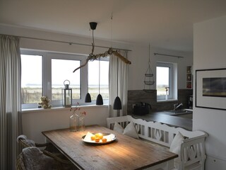 Maison de vacances Olpenitz Équipement 15