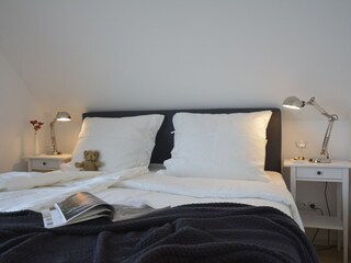 Vakantiehuis Olpenitz Kenmerken 17