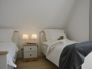 Vakantiehuis Olpenitz Kenmerken 19