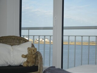 Maison de vacances Olpenitz Équipement 21