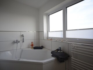 Vakantiehuis Olpenitz Kenmerken 23