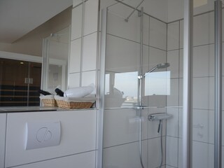 Casa per le vacanze Olpenitz Caratteristiche 18