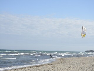 Casa per le vacanze Olpenitz Ambiente 19