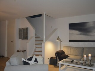 Vakantiehuis Olpenitz Kenmerken 25