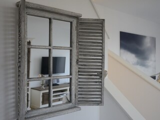 Maison de vacances Olpenitz Équipement 16