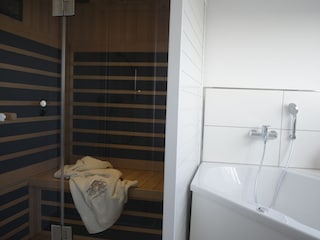 Casa per le vacanze Olpenitz Caratteristiche 16