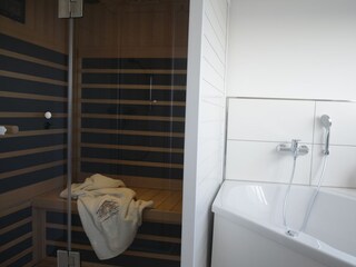 Vakantiehuis Olpenitz Kenmerken 24