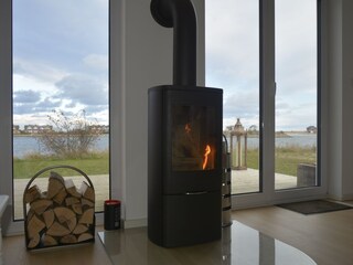 Vakantiehuis Olpenitz Kenmerken 10