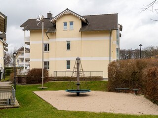 Spielgerät
