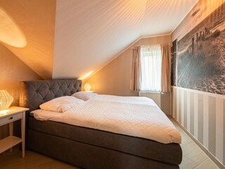Ferienwohnung Binz Ausstattung 12