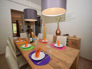 Villa Óbidos Ausstattung 26