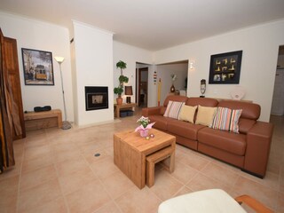 Villa Óbidos Équipement 34