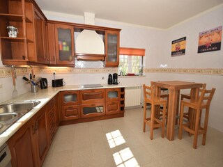 Villa Óbidos Features 21