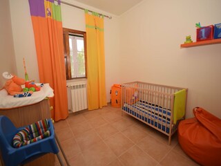 Villa Óbidos Ausstattung 22