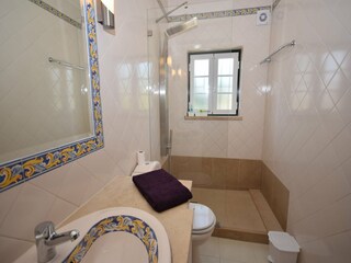 Villa Óbidos Features 26