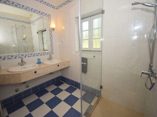 Villa Óbidos Ausstattung 19