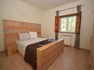 Villa Óbidos Kenmerken 31