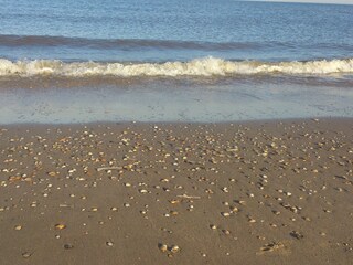 Appartamento per vacanze Egmond aan Zee Ambiente 22