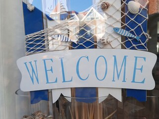 Appartamento per vacanze Egmond aan Zee Registrazione all'aperto 5