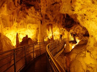 Appartamento per vacanze Ripatransone Ambiente 20