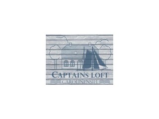 Casa per le vacanze Carolinensiel Caratteristiche 34