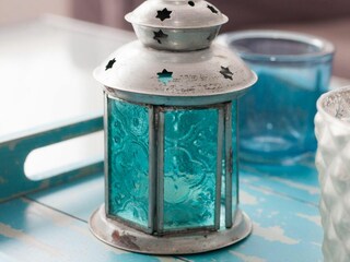 Casa per le vacanze Carolinensiel Caratteristiche 29