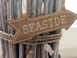 Casa per le vacanze Carolinensiel Caratteristiche 31