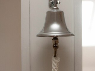 Casa per le vacanze Carolinensiel Caratteristiche 32