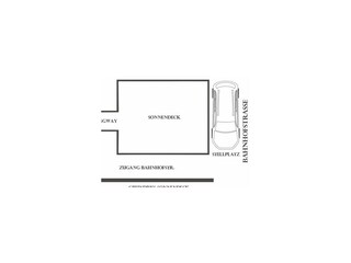 Maison de vacances Carolinensiel Plan d'étage 37