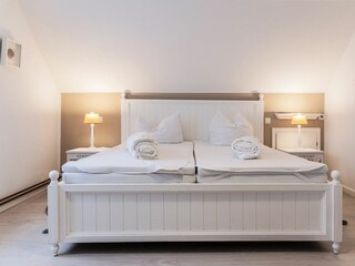 Casa per le vacanze Carolinensiel Registrazione all'aperto 21