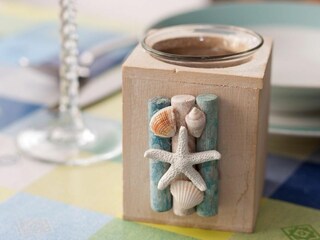 Casa de vacaciones Carolinensiel Características 16