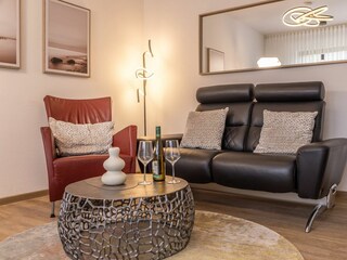 Apartamento de vacaciones Carolinensiel Grabación al aire libre 4