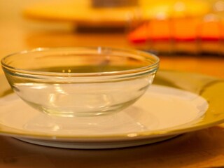 Casa per le vacanze Carolinensiel Caratteristiche 21