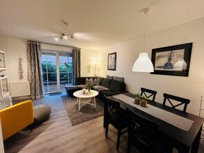 Huis Deichrose 50126