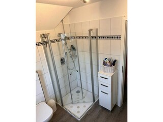 Vakantiehuis Harlesiel Buitenaudio-opname 15