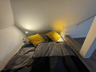 Vakantiehuis Harlesiel Buitenaudio-opname 21