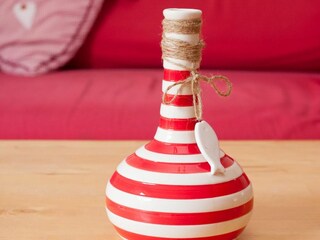 Casa de vacaciones Carolinensiel Características 17