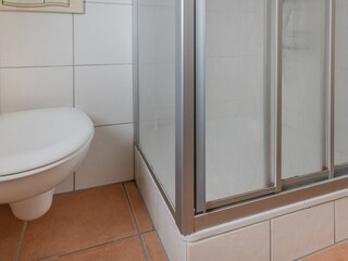 Casa per le vacanze Carolinensiel Registrazione all'aperto 11