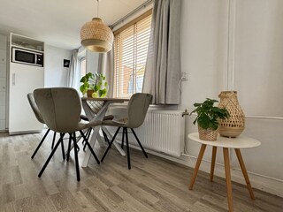 Casa per le vacanze Egmond aan Zee Caratteristiche 7