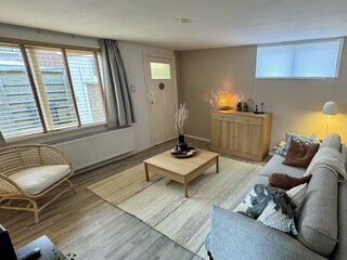 Casa per le vacanze Egmond aan Zee Caratteristiche 9