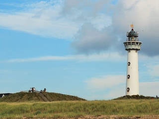 Leuchttrum Jan van Speyk