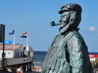 Casa per le vacanze Egmond aan Zee Ambiente 15